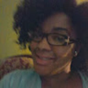 Meet your Posher, Shantel